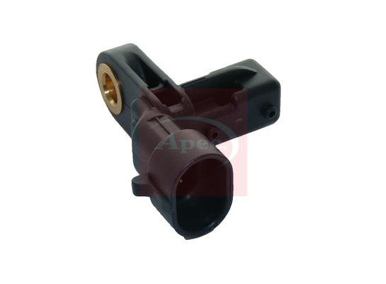 Apec ABS1288 Sensor, wheel speed - 1