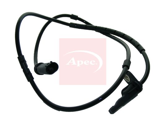 Apec ABS1290 Sensor, wheel speed - 1