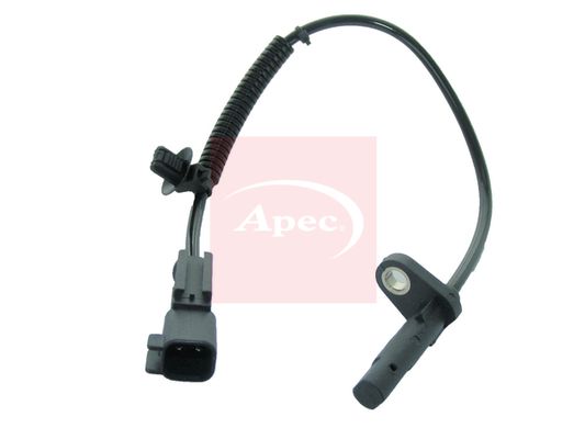 Apec ABS1294 Sensor, wheel speed - 1