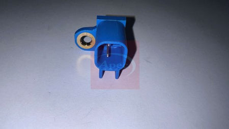 Apec ABS1297 Sensor, wheel speed - 1