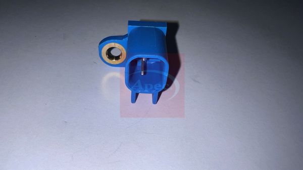 Apec ABS1297 Sensor, wheel speed - 1