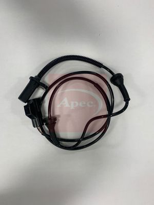 Apec ABS1300 Sensor, wheel speed - 1
