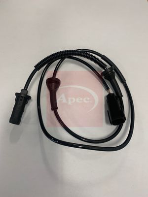 Apec ABS1303 Sensor, wheel speed - 1