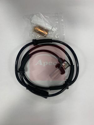 Apec ABS1304 Sensor, wheel speed - 1