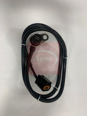 Apec ABS1305 Sensor, wheel speed - 1