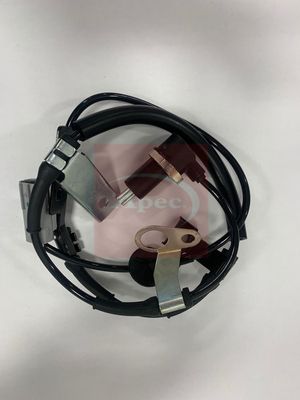 Apec ABS1306 Sensor, wheel speed - 1