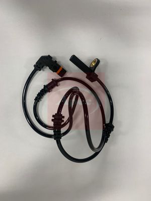 Apec ABS1308 Sensor, wheel speed - 1