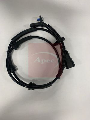 Apec ABS1310 Sensor, wheel speed - 1