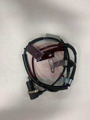 Apec ABS1313 Sensor, wheel speed - 1