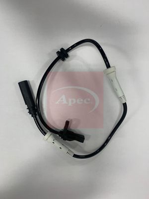 Apec ABS1316 Sensor, wheel speed - 1