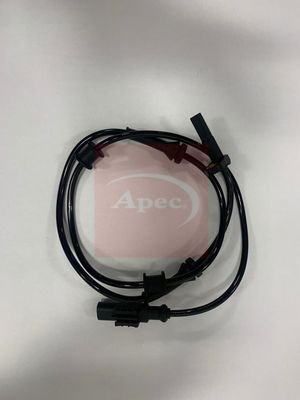 Apec ABS1317 Sensor, wheel speed - 1