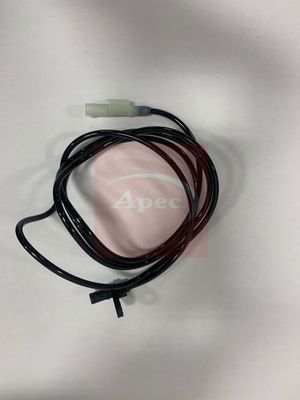 Apec ABS1318 Sensor, wheel speed - 1