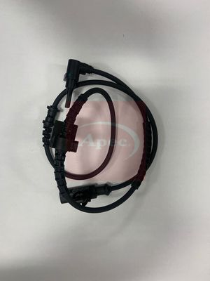 Apec ABS1319 Sensor, wheel speed - 1