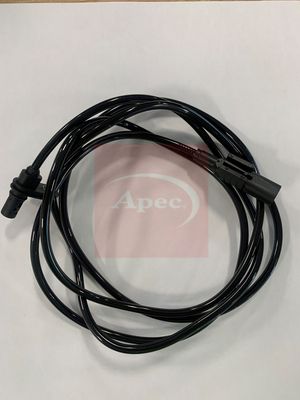 Apec ABS1321 Sensor, wheel speed - 1