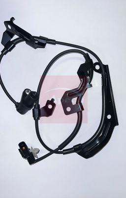 Apec ABS1329 Sensor, wheel speed - 1