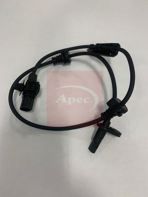 Apec ABS1332 Sensor, wheel speed - 1