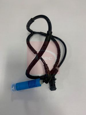 Apec ABS1333 Sensor, wheel speed - 1