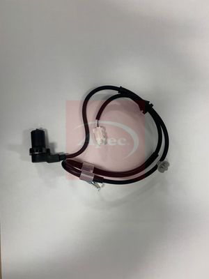 Apec ABS1335 Sensor, wheel speed - 1
