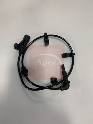 Apec ABS1336 Sensor, wheel speed - 1