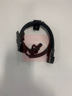 Apec ABS1338 Sensor, wheel speed - 1