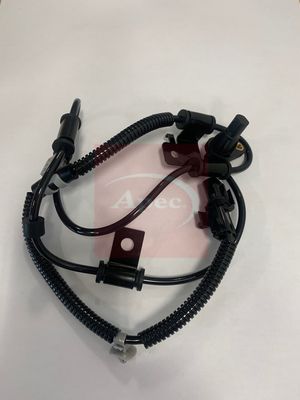 Apec ABS1339 Sensor, wheel speed - 1