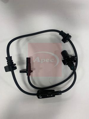 Apec ABS1340 Sensor, wheel speed - 1
