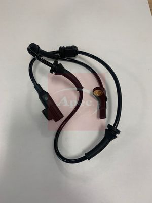 Apec ABS1342 Sensor, wheel speed - 1