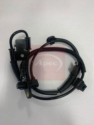 Apec ABS1343 Sensor, wheel speed - 1