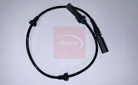 Apec ABS1346 Sensor, wheel speed - 1