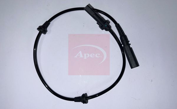 Apec ABS1346 Sensor, wheel speed - 1