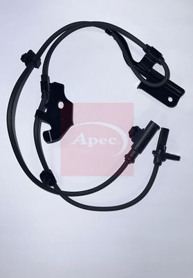 Apec ABS1347 Sensor, wheel speed - 1