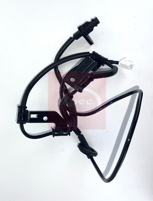 Apec ABS1350 Sensor, wheel speed - 1