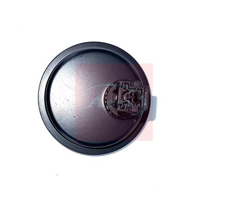 Apec ABS1356 Sensor, wheel speed - 1