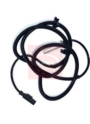 Apec ABS1373 Sensor, wheel speed - 1