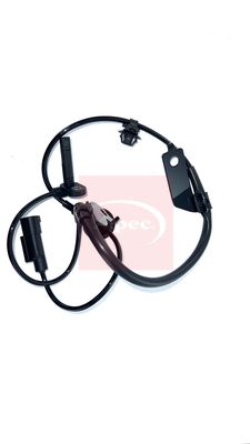 Apec ABS1374 Sensor, wheel speed - 1