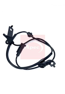 Apec ABS1383 Sensor, wheel speed - 1