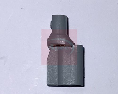 Apec ABS1388 Sensor, wheel speed - 1