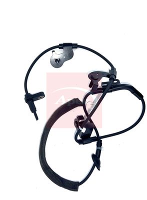 Apec ABS1392 Sensor, wheel speed - 1