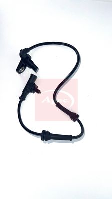Apec ABS1446 Sensor, wheel speed - 1