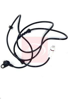 Apec ABS1452 Sensor, wheel speed - 1