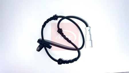 Apec ABS1456 Sensor, wheel speed - 1