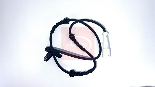 Apec ABS1456 Sensor, wheel speed - 1