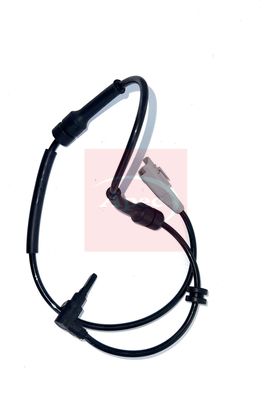 Apec ABS1460 Sensor, wheel speed - 1
