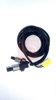 Apec ABS1461 Sensor, wheel speed - 1
