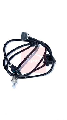 Apec ABS1463 Sensor, wheel speed - 1