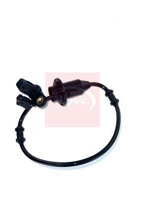 Apec ABS1468 Sensor, wheel speed - 1