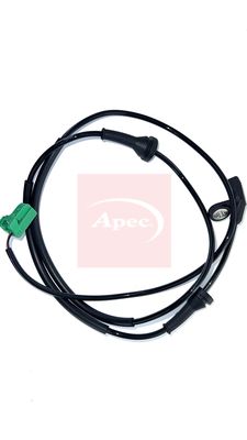 Apec ABS1473 Sensor, wheel speed - 1