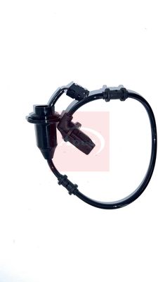 Apec ABS1474 Sensor, wheel speed - 1