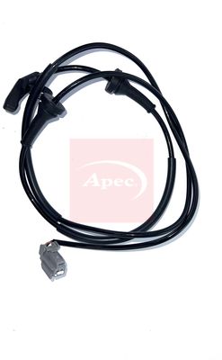 Apec ABS1481 Sensor, wheel speed - 1