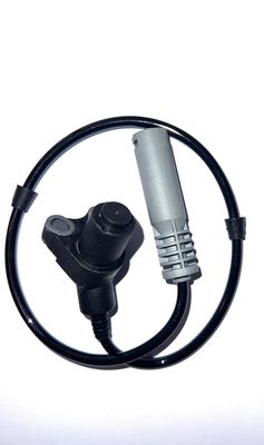 Apec ABS1490 Sensor, wheel speed - 1